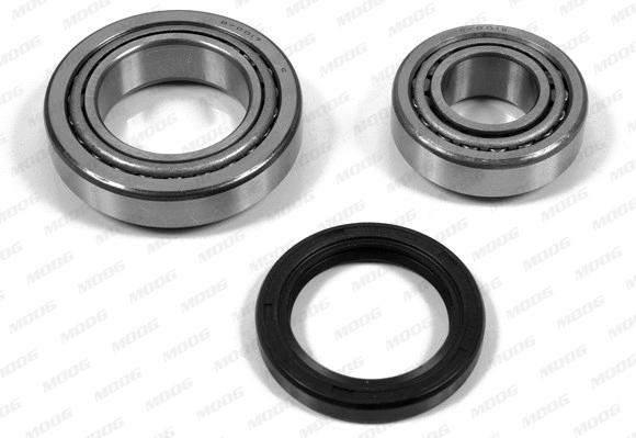 Wheel Bearing Kit (PO-WB-11039)