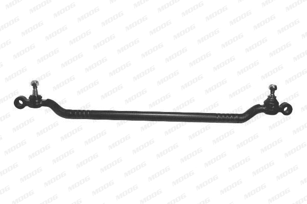Tie Rod (OP-DS-5398)