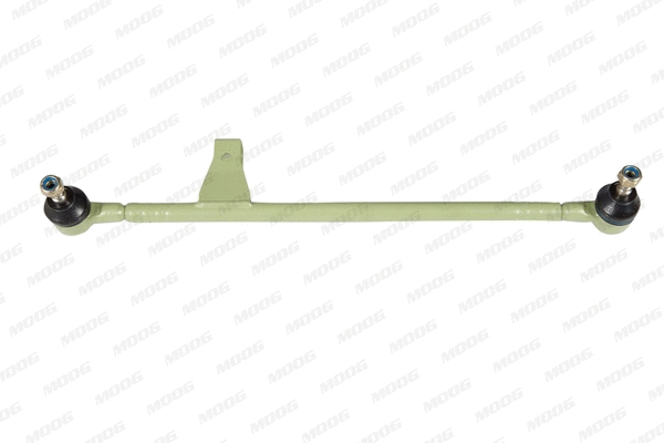 Tie Rod (ME-DS-6067)