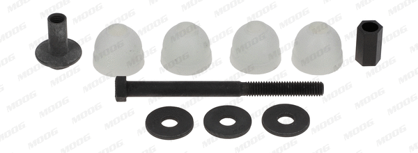 Link/Coupling Rod, stabiliser bar (AMGK700527)