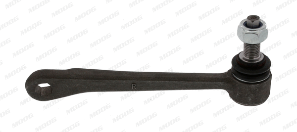 Link/Coupling Rod, stabiliser bar (ME-LS-8970)