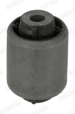 Mounting, control/trailing arm (BM-SB-17666)