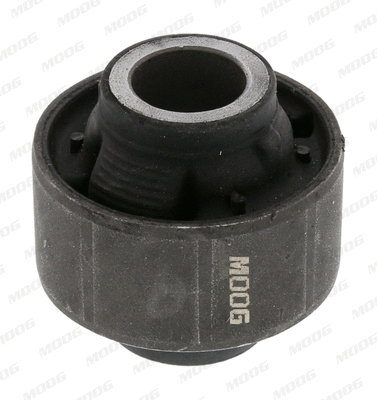 Mounting, control/trailing arm (NI-SB-14560)