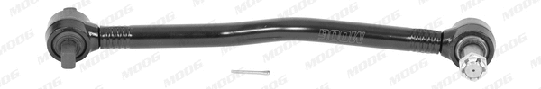 Control/Trailing Arm, wheel suspension (SC-TC-12361)