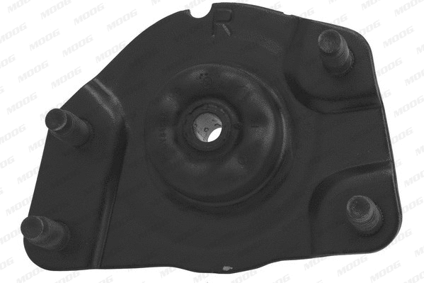 Repair Kit, suspension strut support mount (CH-SB-9588)