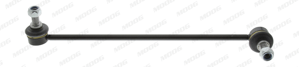 Link/Coupling Rod, stabiliser bar (HY-LS-14734)