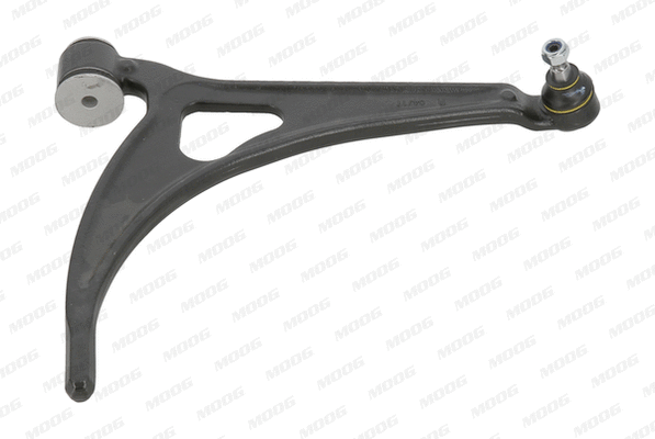 Control/Trailing Arm, wheel suspension (VO-WP-2412)