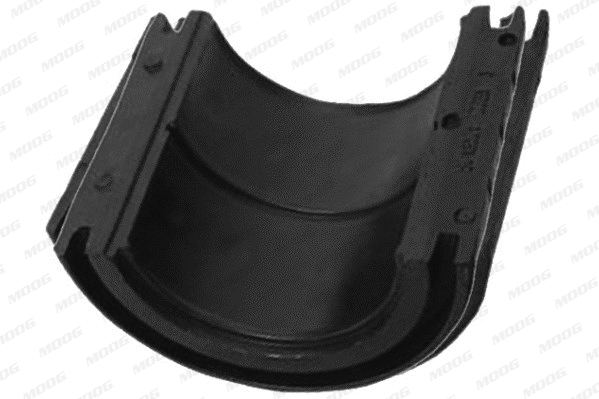 Mounting, stabiliser bar (MN-SB-9396)