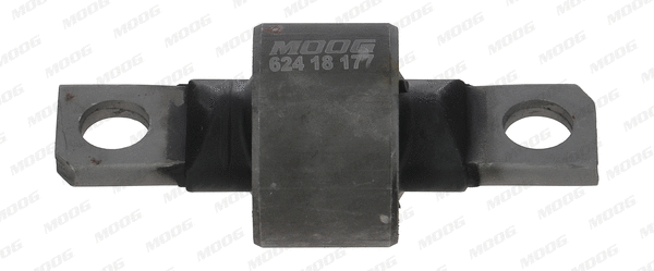 Mounting, control/trailing arm (MD-SB-13793)