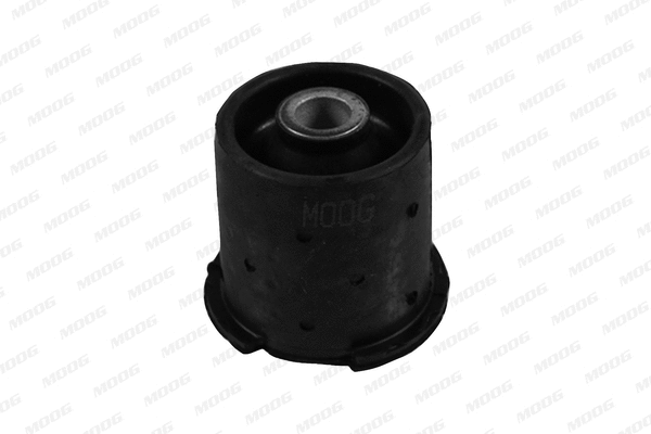 Bushing, axle beam