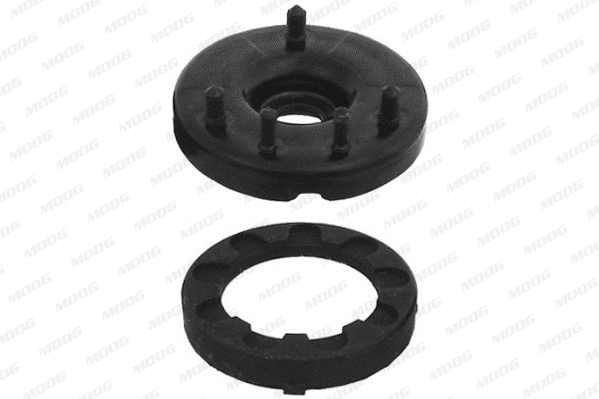 Suspension Strut Mounting (HO-SB-10073)