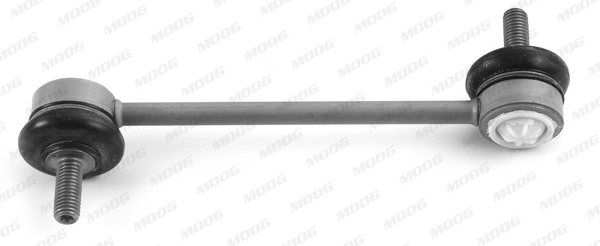 Link/Coupling Rod, stabiliser bar (PE-LS-17565)
