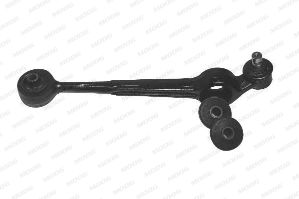 Control/Trailing Arm, wheel suspension (AU-TC-3911)