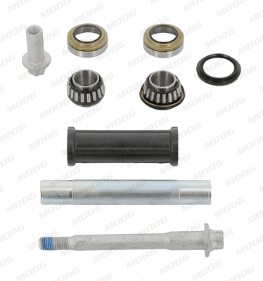 Repair Kit, wheel suspension (ME-RK-3607)