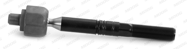 Inner Tie Rod (VV-AX-16741)