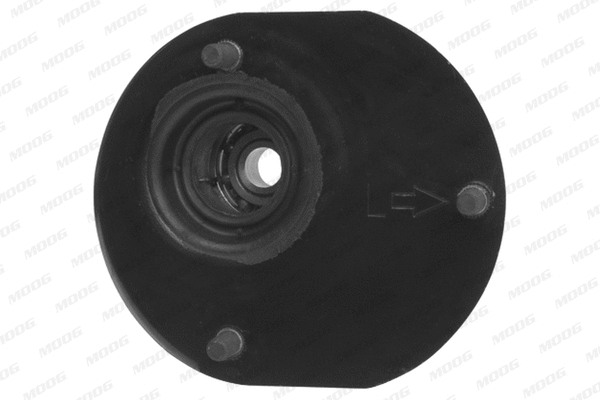Repair Kit, suspension strut support mount (BM-SB-9566)