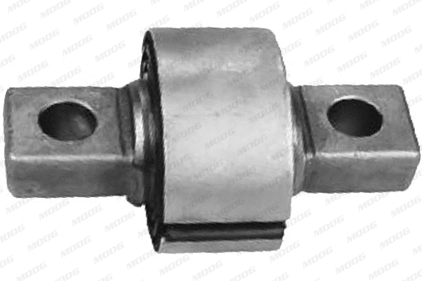 Repair Kit, control/trailing arm (MN-RK-10368)