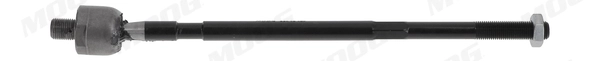 Inner Tie Rod (MI-AX-4854)