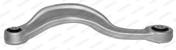 Control/Trailing Arm, wheel suspension (AU-TC-17381)