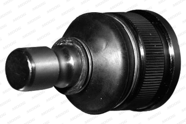 Ball Joint (MD-BJ-2711)