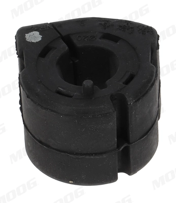 Bushing, stabiliser bar (PE-SB-10738)