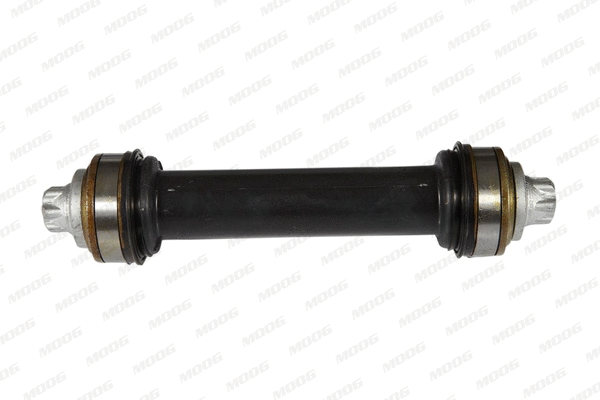 Repair Kit, wheel suspension
