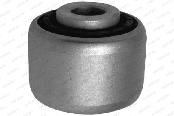 Mounting, stabiliser bar (MN-SB-9401)