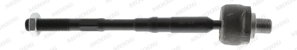 Inner Tie Rod (NI-AX-15200)