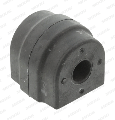 Mounting, stabiliser bar (BM-SB-15247)