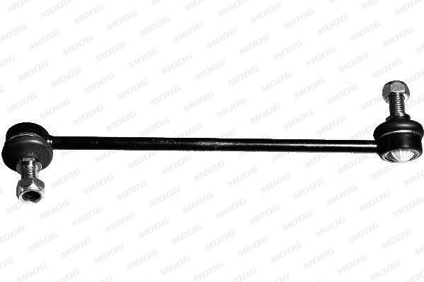 Link/Coupling Rod, stabiliser bar (OP-LS-4878)