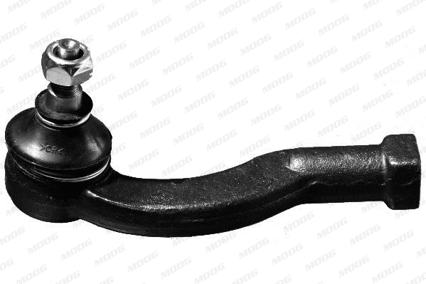 Tie Rod End (SU-ES-5493)