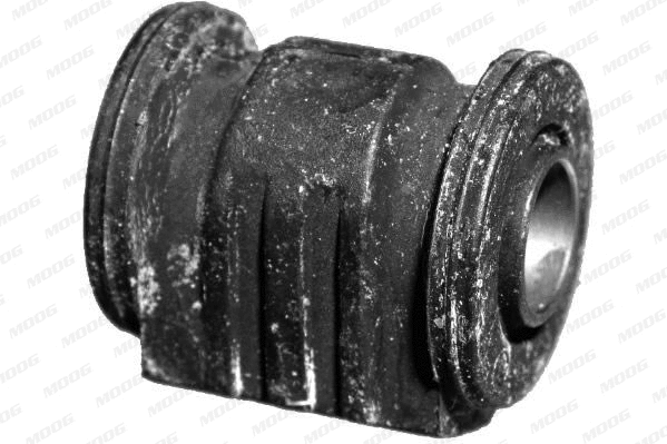 Mounting, control/trailing arm (MD-SB-0581)