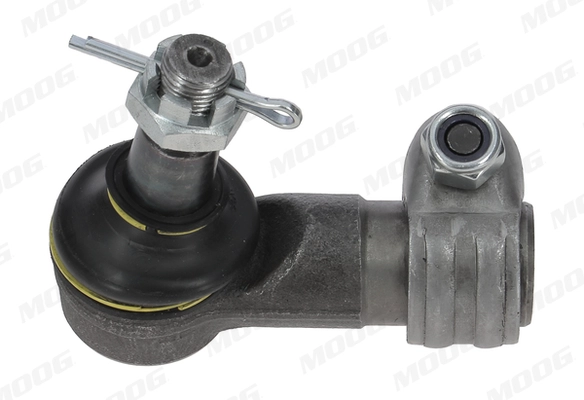 Tie Rod End (ME-ES-6991)