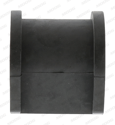 Mounting, stabiliser bar (HY-SB-12668)