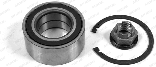 Wheel Bearing Kit (RE-WB-11453)