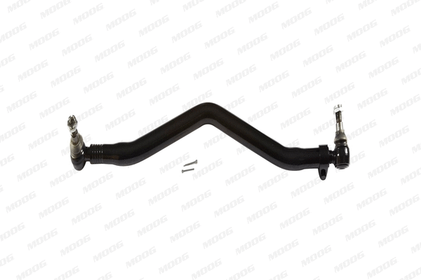 Centre Rod Assembly (VL-DL-8657)