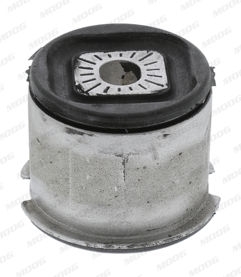 Bushing, axle beam (AU-SB-7443)