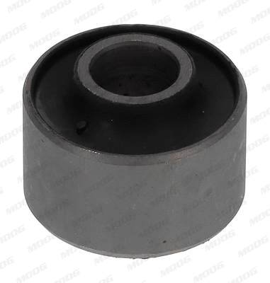 Mounting, control/trailing arm (HY-SB-13520)