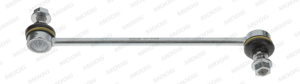 Link/Coupling Rod, stabiliser bar (HY-LS-15859)