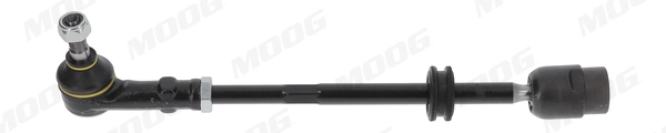 Tie Rod (VO-DS-8245)
