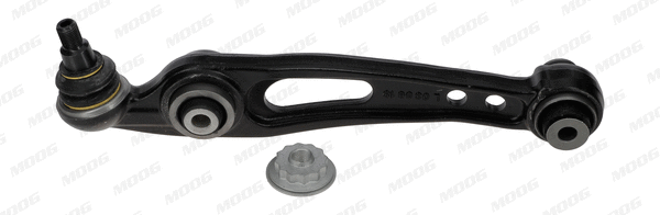 Control/Trailing Arm, wheel suspension (LR-TC-14853)