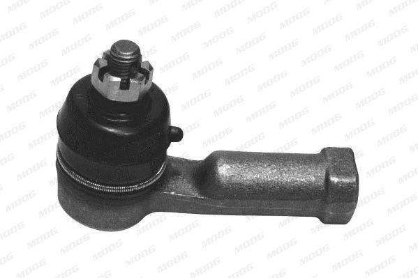Tie Rod End (NI-ES-2440)