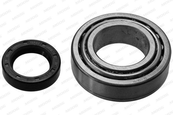 Wheel Bearing Kit (FD-WB-11239)