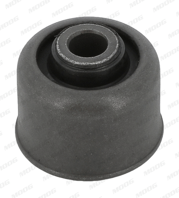 Mounting, control/trailing arm (RE-SB-1334)