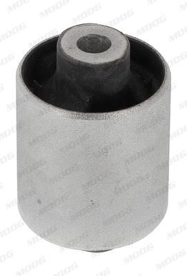 Mounting, control/trailing arm (BM-SB-17032)