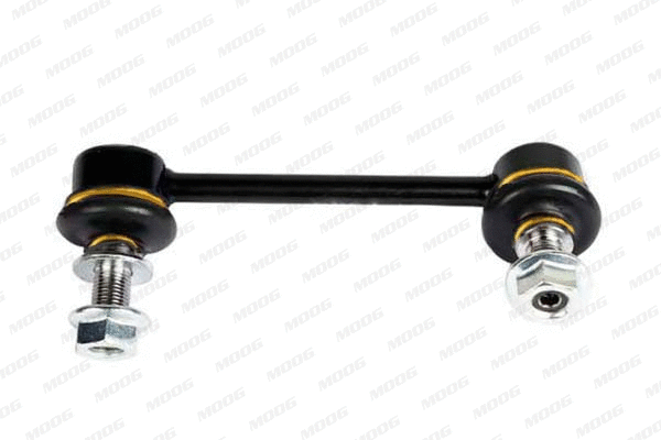 Link/Coupling Rod, stabiliser bar (TO-LS-17011)