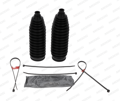 Bellow Kit, steering