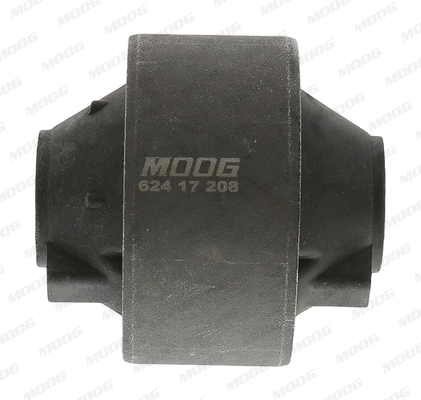 Mounting, control/trailing arm (DI-SB-13768)