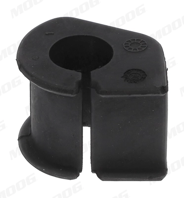 Bushing, stabiliser bar