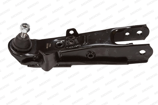 Control/Trailing Arm, wheel suspension (NI-TC-10910)
